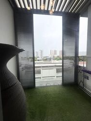 Eastbay (D15), Apartment #567743931